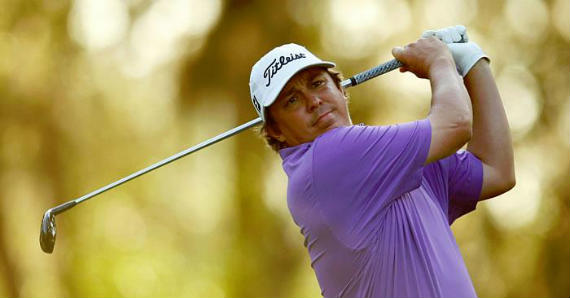 Imagen del art&iacute;culo Jason Dufner quiere más