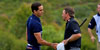 Imagen del art&iacute;culo Rafa Cabrera-Bello cae en semifinales del Volvo World Match Play Championship