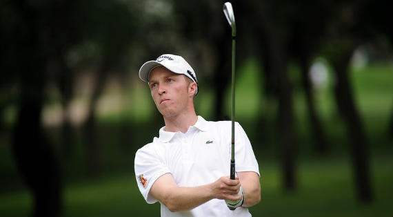 Imagen del art&iacute;culo Pastor y Del Val comienzan su andadura en el PGA Tour Latinoamérica