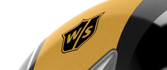 Imagen del art&iacute;culo FG Tour F5: la nueva ofensiva en todos los frentes de Wilson Staff