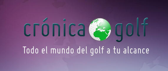 Imagen del art&iacute;culo Crónica Golf: año nuevo, vida nueva