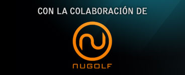 Nugolf
